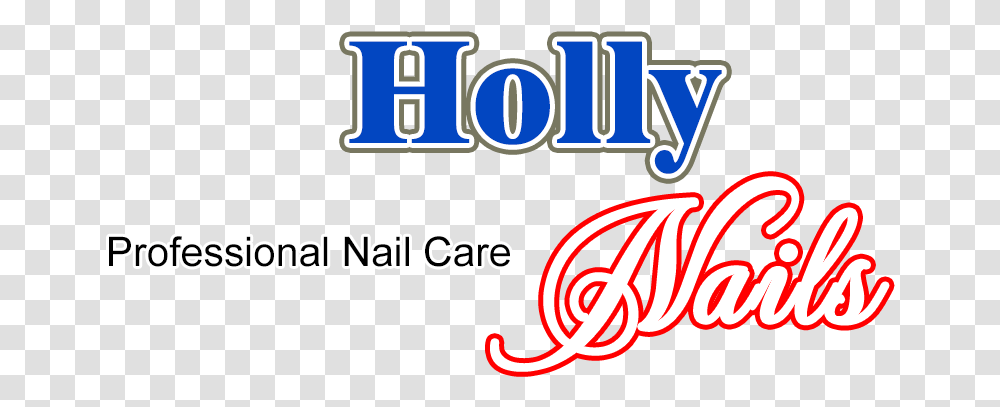 Holly Nails Winnie The Pooh Thanksgiving Coloring, Alphabet, Meal, Food Transparent Png