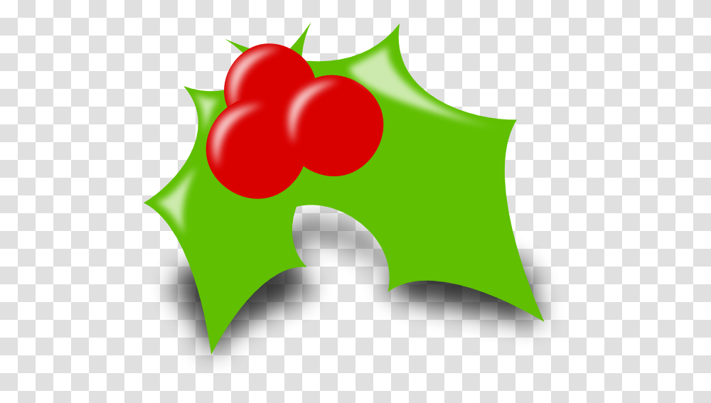 Holly Svg Clip Arts Christmas Icon, Leaf, Plant Transparent Png