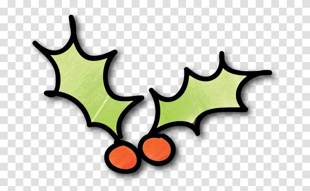 Holly, Batman Logo, Person, Human Transparent Png