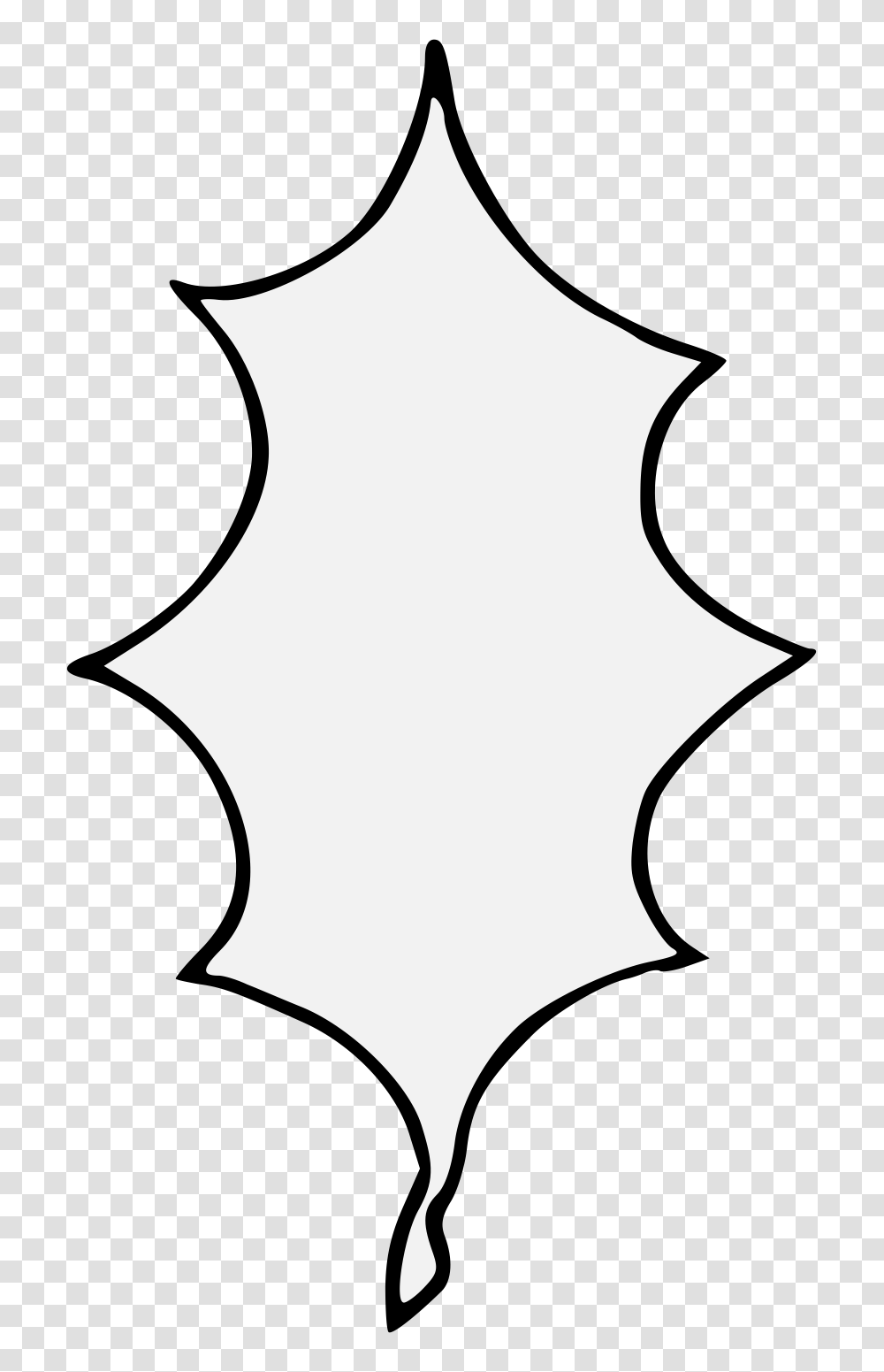 Holly, Person, Human, Star Symbol Transparent Png