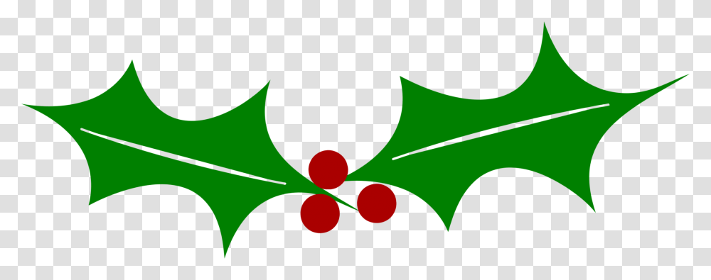 Holly Windows Metafile Leaf Tree Plant Stem, Green, Dragon Transparent Png