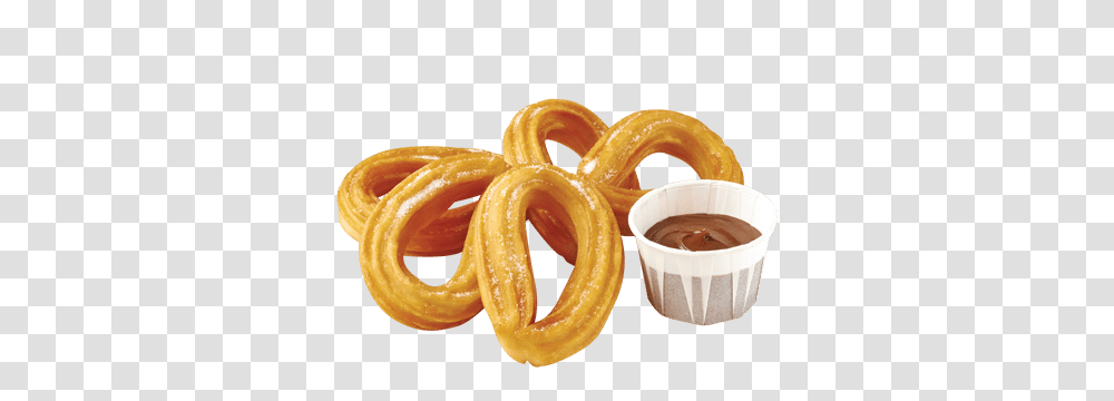 Hollys Diner, Sweets, Food, Bread, Cracker Transparent Png