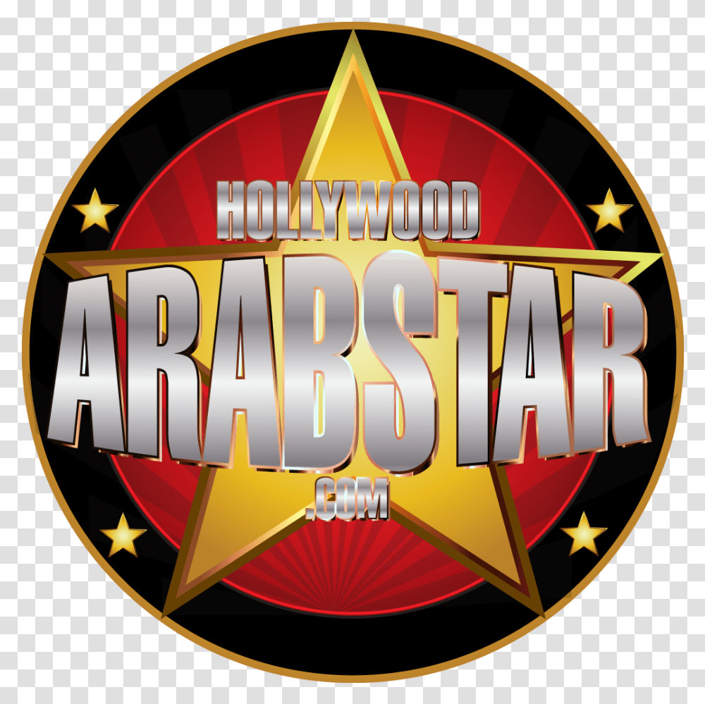 Hollywood Arab Star Hollywoodarabst Twitter Federal Holidays In The United States, Logo, Symbol, Text, Circus Transparent Png