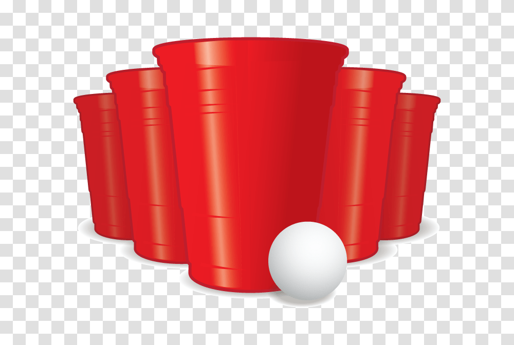 Hollywood Beer Pong Tournament Info, Cylinder, Cup, Coffee Cup, Dynamite Transparent Png