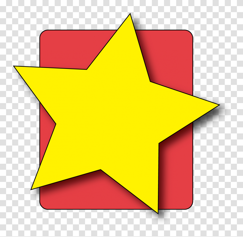 Hollywood Clip Art, Star Symbol, First Aid, Lighting Transparent Png