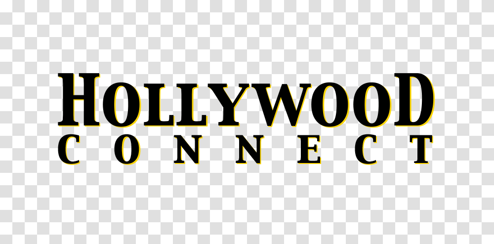 Hollywood Connect The Greenhouse, Number, Label Transparent Png