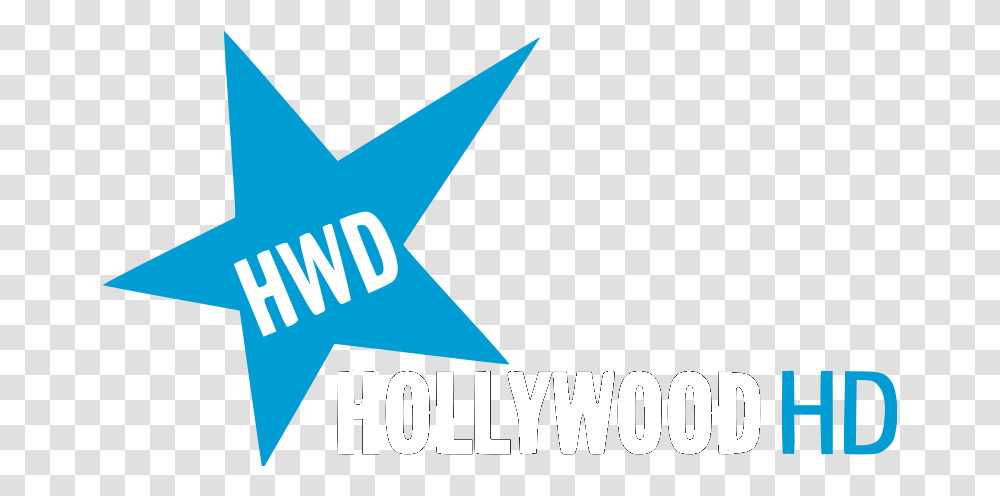 Hollywood Hd Canal Hollywood, Logo, Trademark, Word Transparent Png