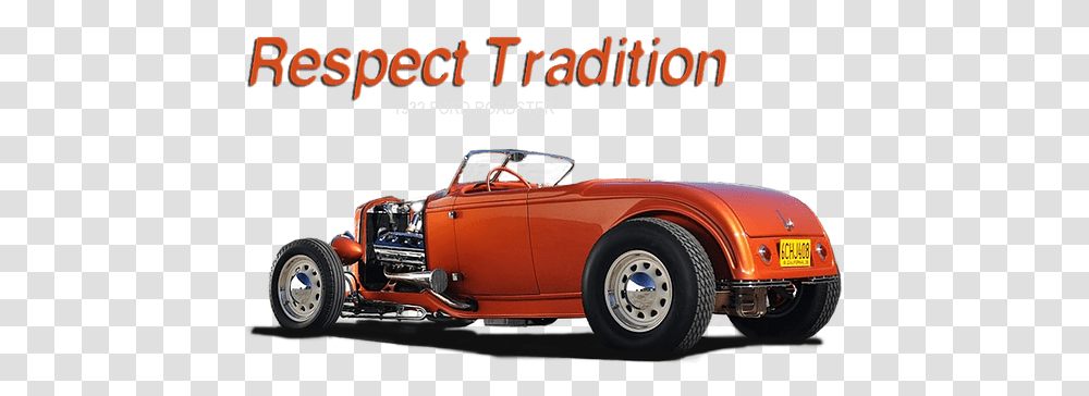 Hollywood Hot Rods United States Custom Car Antique Car, Flyer, Paper, Advertisement, Vehicle Transparent Png