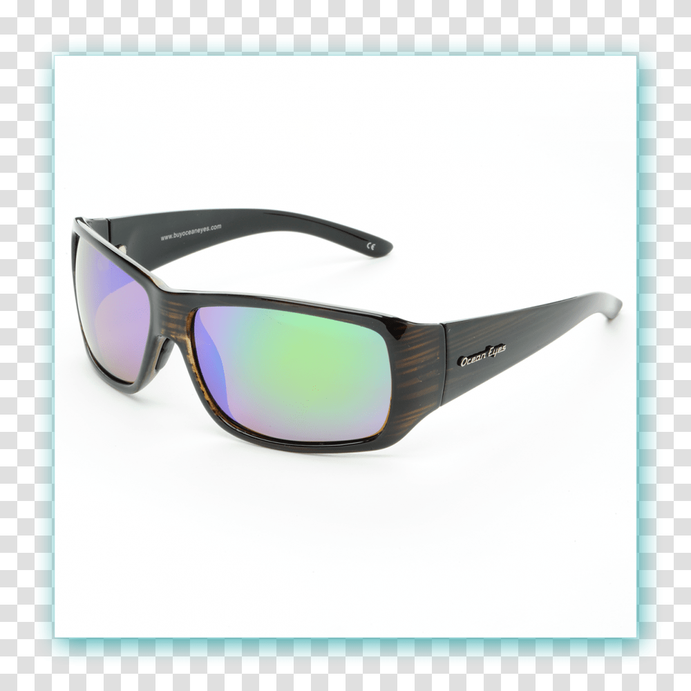 Hollywood Mirror, Sunglasses, Accessories, Accessory, Goggles Transparent Png