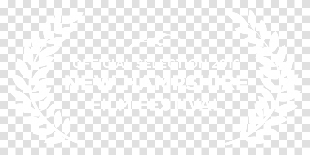 Hollywood Screening Film Festival, White, Texture, White Board Transparent Png