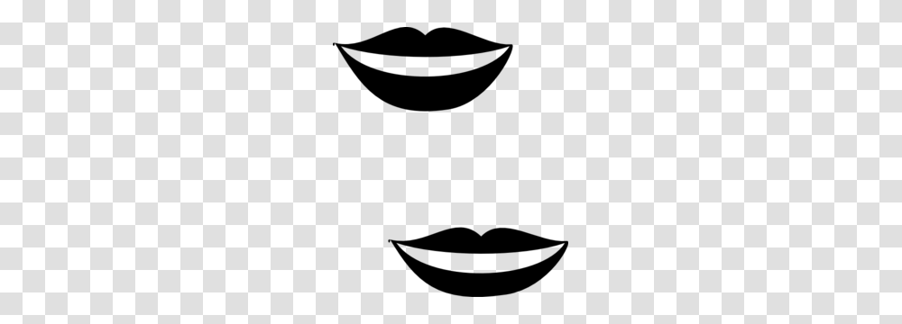 Hollywood Smile Icon Clip Art, Gray, World Of Warcraft Transparent Png