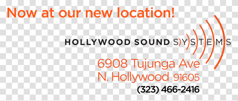 Hollywood Sound Systems Tan, Face, Alphabet, Female Transparent Png
