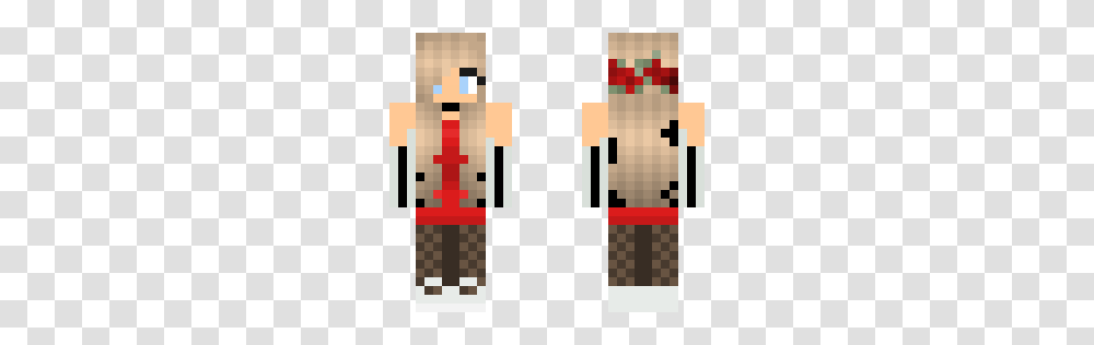 Hollywood Star Minecraft Skin, Rug, Architecture, Building Transparent Png