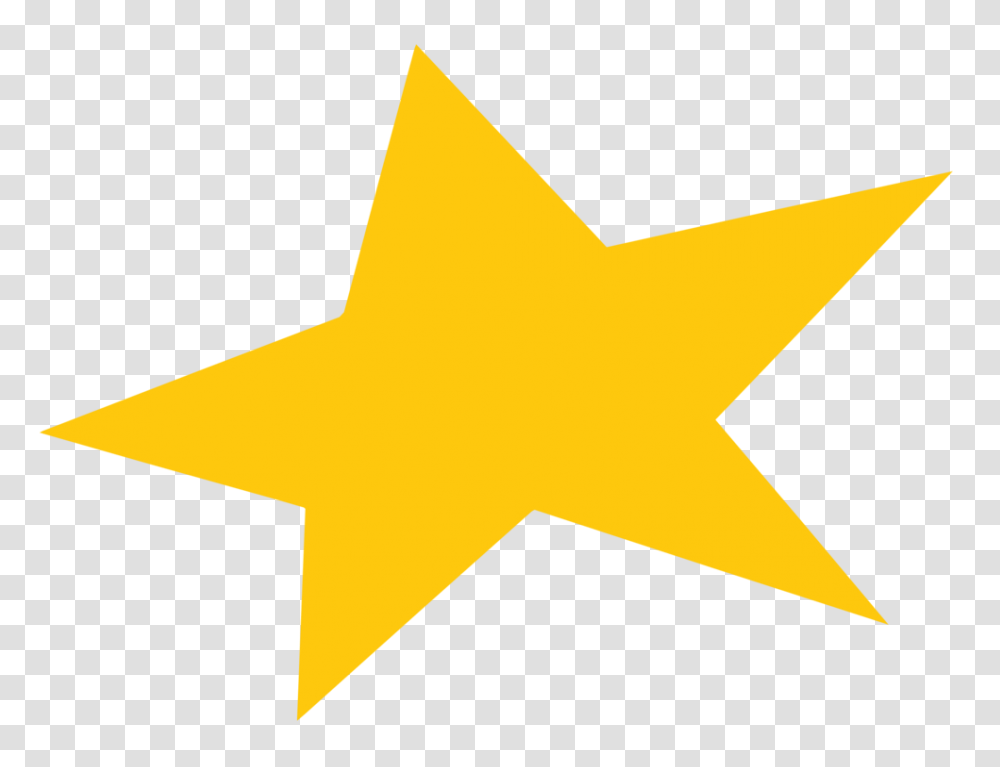 Hollywood Stars Hollywood Walk Of Fame Art Byte, Axe, Tool, Star Symbol Transparent Png