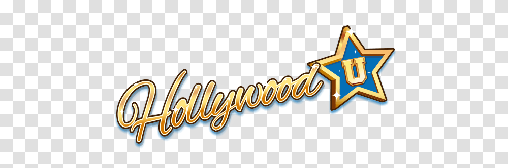 Hollywood U Star, Food, Animal, Worm, Invertebrate Transparent Png