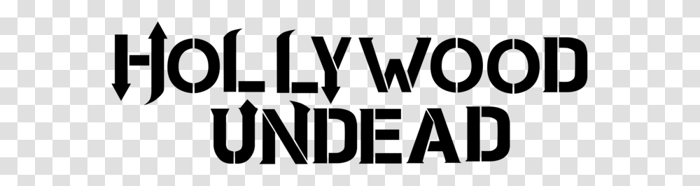 Hollywood Undead Hollywood Undead Images, Gray, Outdoors Transparent Png