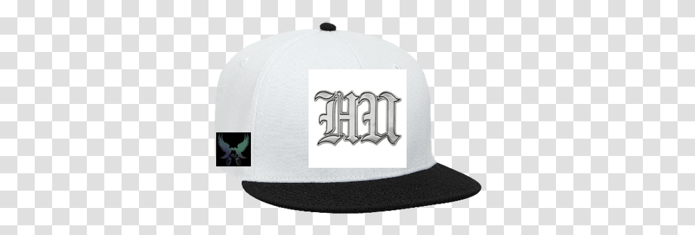Hollywood Undead Wool Blend Snapback For Baseball, Clothing, Apparel, Baseball Cap, Hat Transparent Png