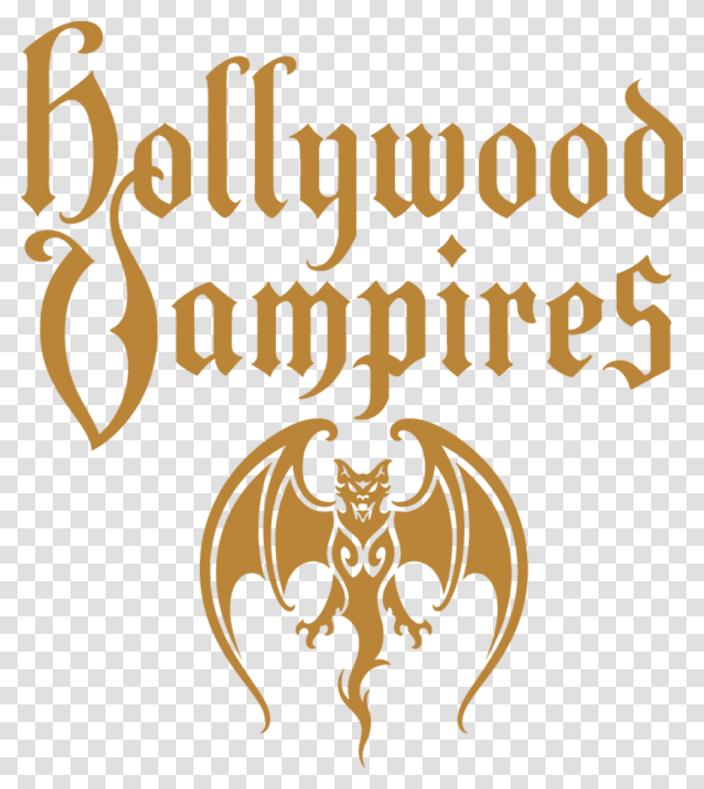 Hollywood Vampires, Plant, Face, Bag Transparent Png