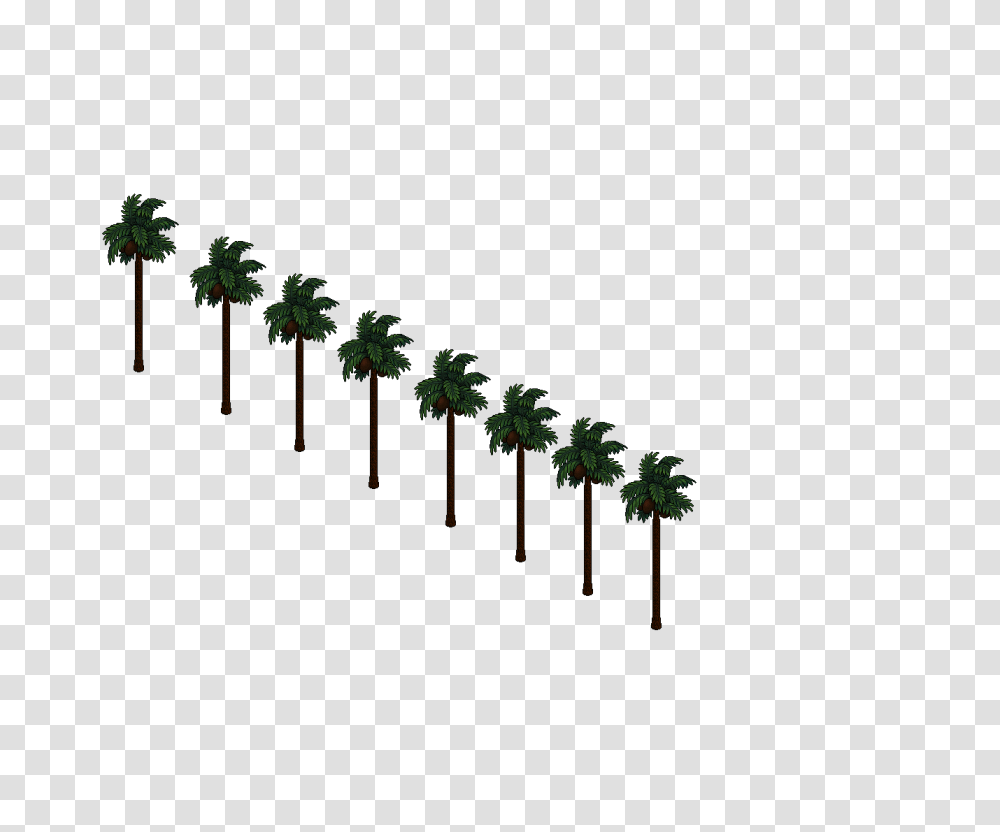 Hollywood, Window, Rug, Minecraft, Handrail Transparent Png