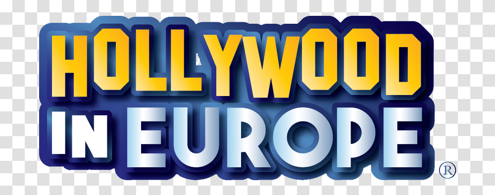 Hollywoodineurope Hollywood Europe, Word, Crowd, Purple Transparent Png