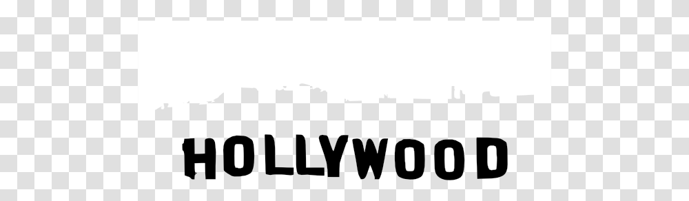 Hollywoodland Sign Vector Art, Word, Face, Alphabet Transparent Png