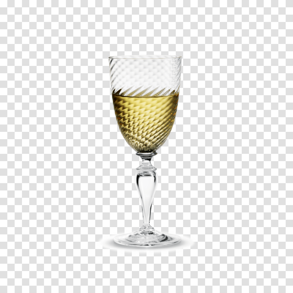 Holmegaard Regina White Wine Glass Cl Buy Online With Free, Lamp, Goblet, Alcohol, Beverage Transparent Png