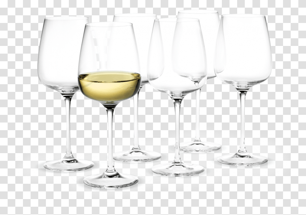 Holmegrd Glass, Wine Glass, Alcohol, Beverage, Drink Transparent Png