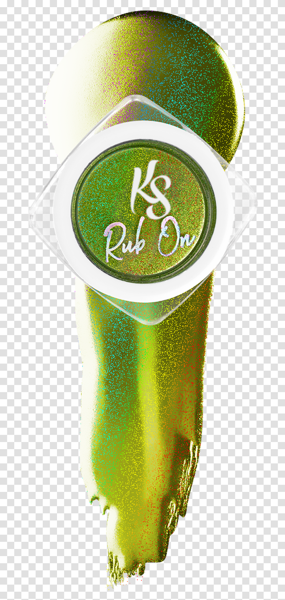 Holo Cosmo Kiara Sky Rose Gold Rub, Glass, Beer, Alcohol, Beverage Transparent Png