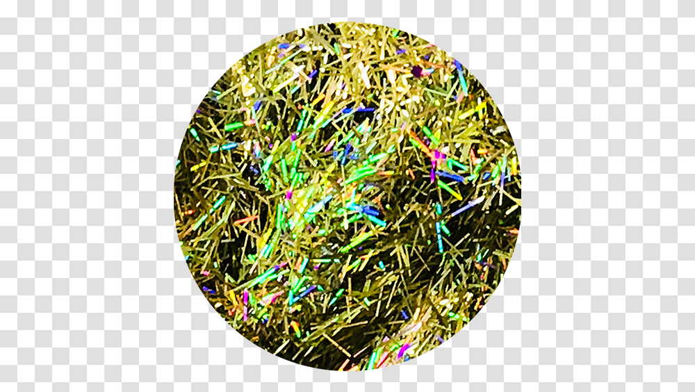 Holo Gold Shreds Confetti Glitter, Paper, Accessories, Accessory, Light Transparent Png