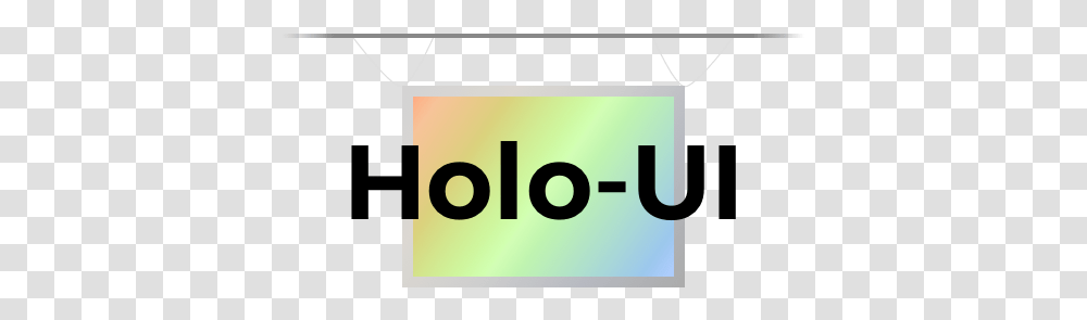 Holo Ui Graphic Design, Number, Phone Transparent Png