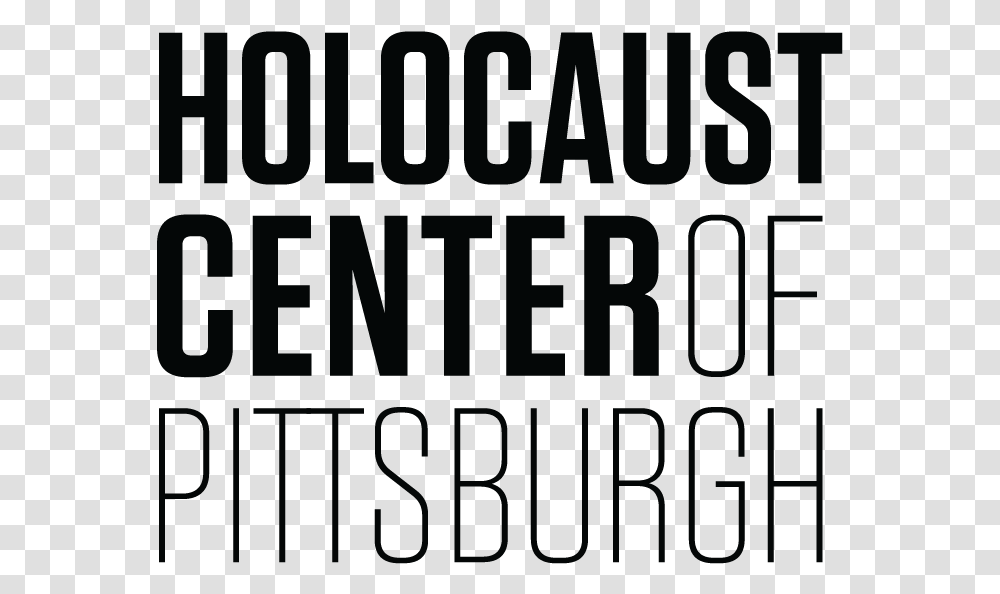 Holocaust Center Of Pittsburgh Fitist, Alphabet, Letter, Face Transparent Png
