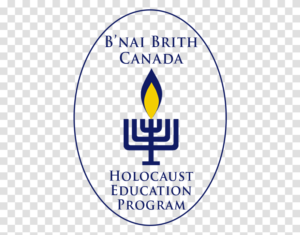 Holocaust Free Circle, Label, Emblem Transparent Png