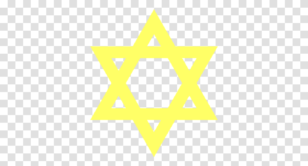 Holocaust Timeline Timetoast Timelines Star Of David, Star Symbol, Lighting, Text Transparent Png