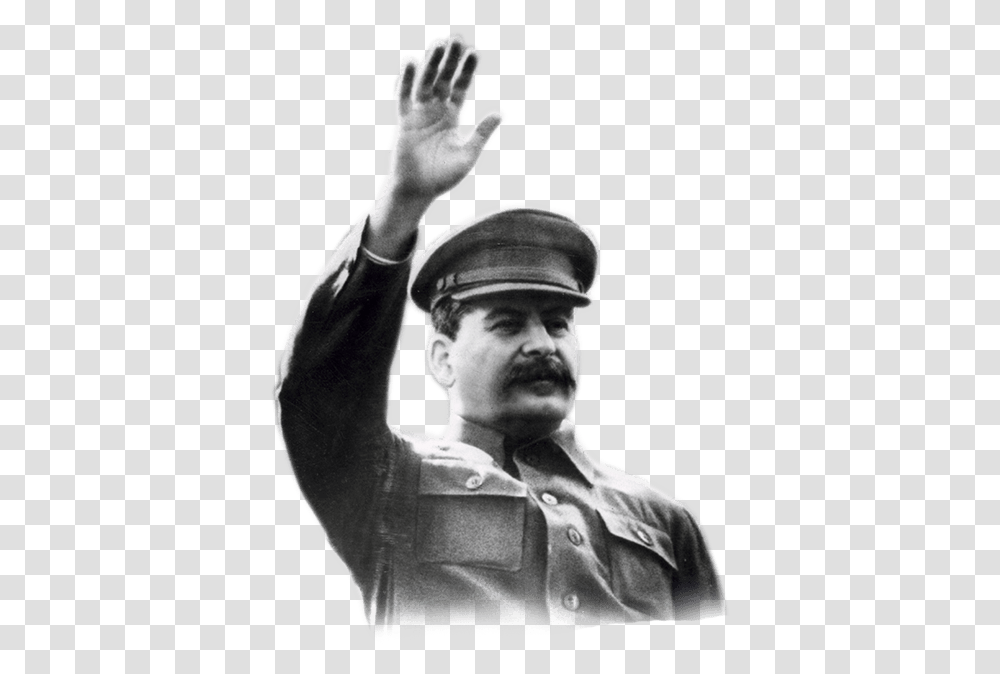 Holodomor Foods Joseph Stalin, Hat, Clothing, Apparel, Officer Transparent Png