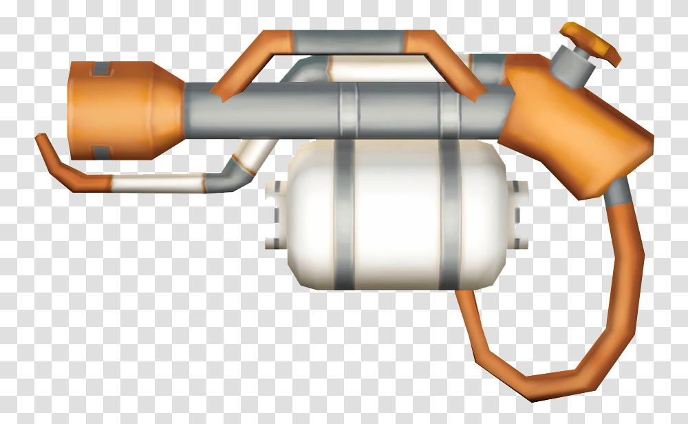 Holodrive Wiki Illustration, Machine, Motor, Vehicle, Transportation Transparent Png