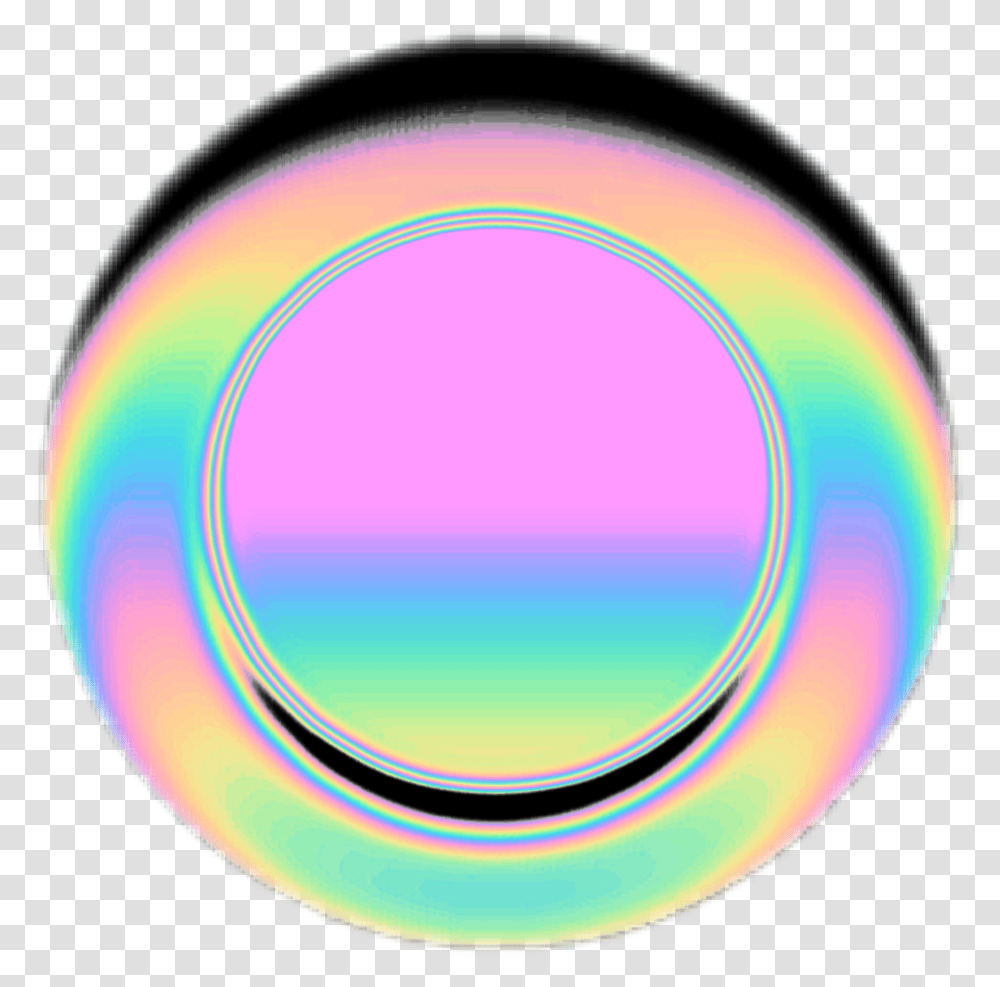 Hologram Buttons Circle, Bubble, Sphere, Pattern Transparent Png