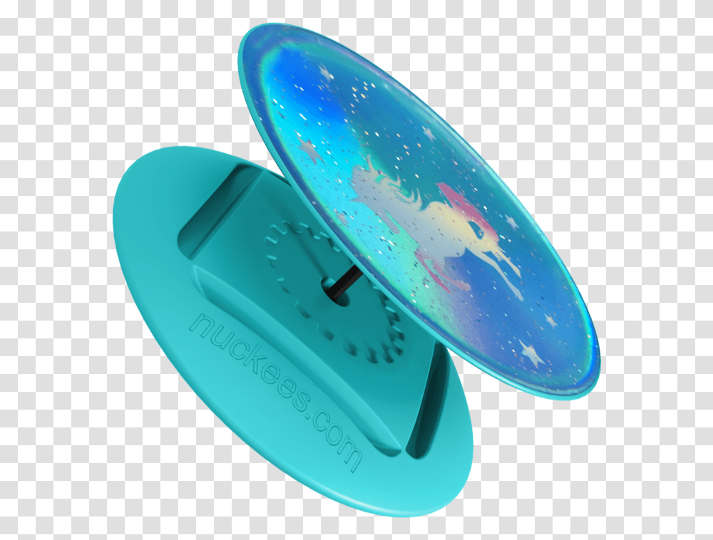 Hologram Clipart Nuckees Phone Grip, Outer Space, Astronomy, Planet, Sphere Transparent Png