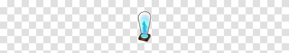 Hologram Machine, Lamp, Architecture, Building, Pillar Transparent Png