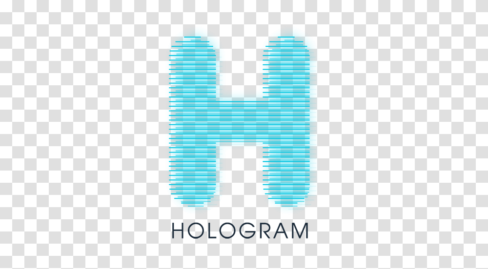 Hologram The Energy Beyond The Agency, Alphabet, Number Transparent Png