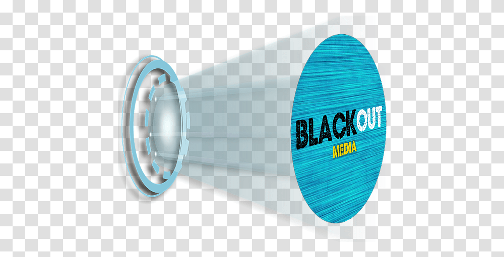 Holographic Advertising Circle, Lighting, Building, Spotlight, LED Transparent Png
