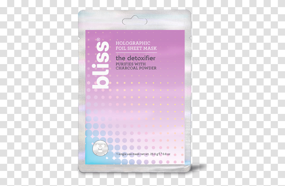 Holographic, Flyer, Poster, Paper, Advertisement Transparent Png