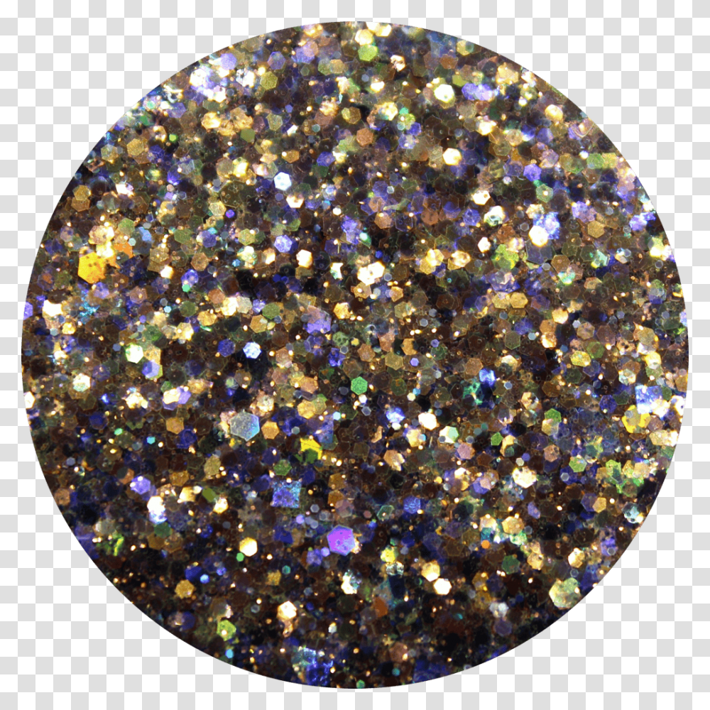 Holographic GlitterData Zoom Cdn Circle, Light, Accessories, Accessory, Gemstone Transparent Png