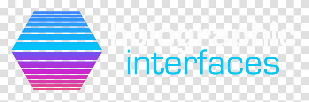 Holographic Interfaces, Word, Alphabet, Number Transparent Png