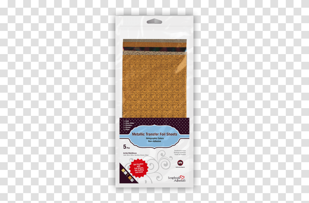 Holographic, Rug, Poster, Advertisement Transparent Png
