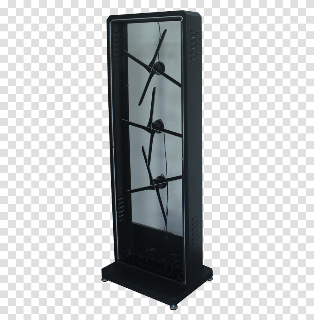 Holographic Wall Display Cabinet Major Appliance, Mobile Phone, Electronics, Cell Phone, Text Transparent Png