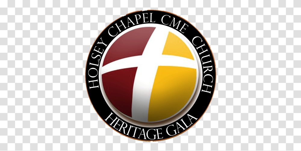 Holsey Chapel Cme Columbus Ga Language, Logo, Symbol, Trademark, Emblem Transparent Png