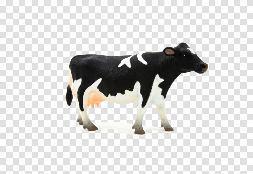 Holstein Cow Mojo Transparent Png