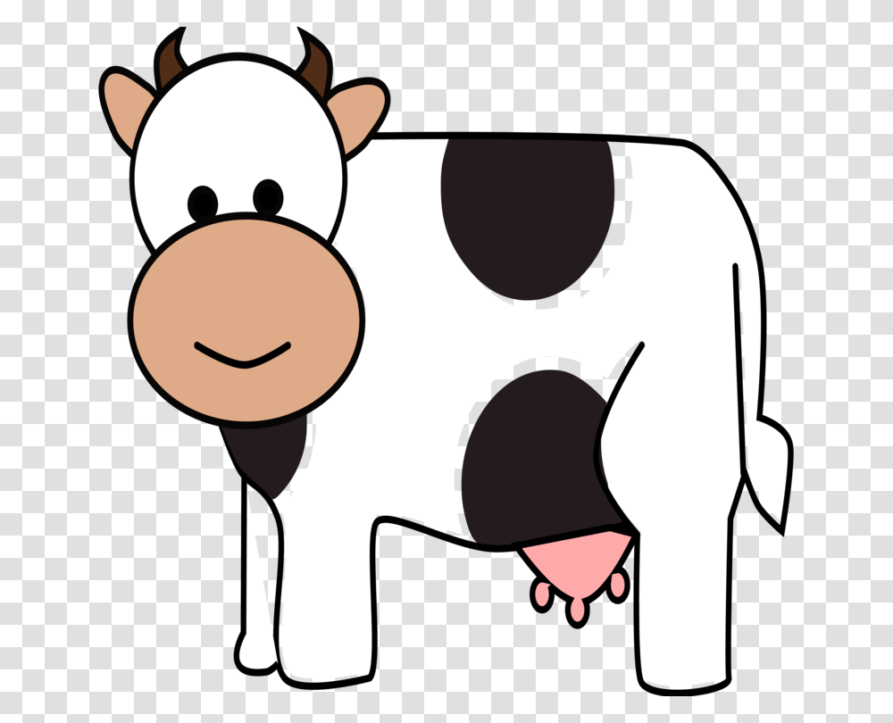Holstein Friesian Cattle Calf Computer Icons Happycow Download, Face, Performer, Crowd, Photography Transparent Png