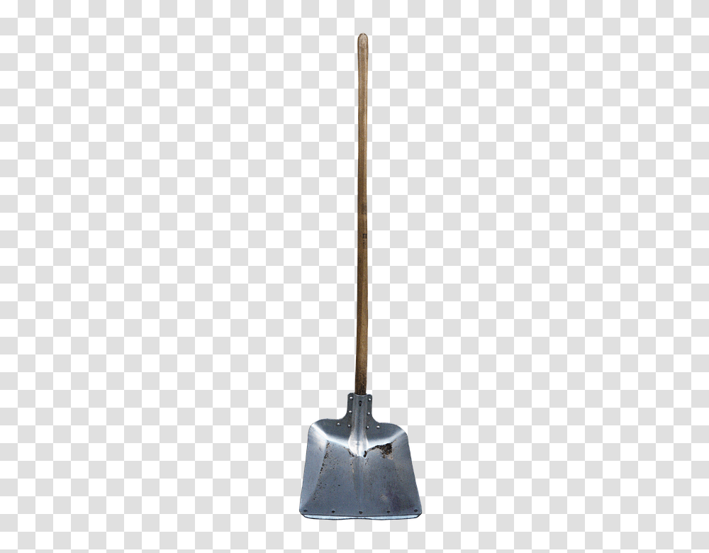 Holsteiner Shovel 960, Tool, Sword, Weapon, Weaponry Transparent Png