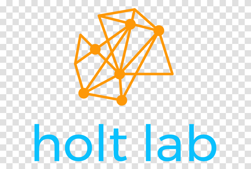Holt Lab Nyu Logo, Symbol, Text, Alphabet, Utility Pole Transparent Png